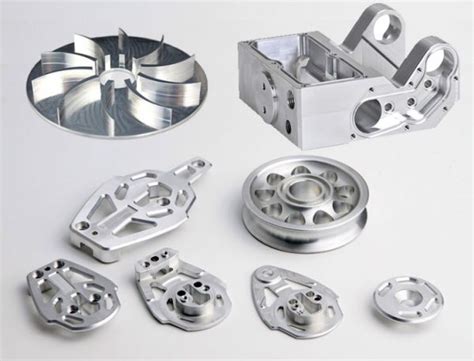 high precision custom steel cnc machining parts|how accurate are cnc machines.